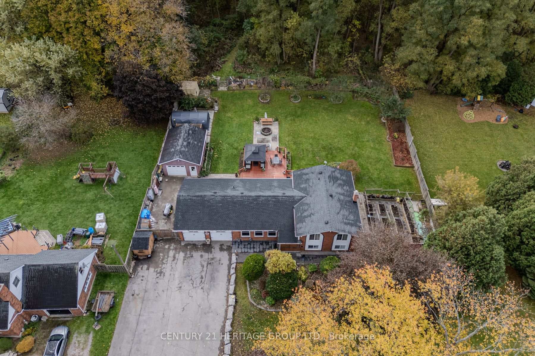 2104 Governors Road