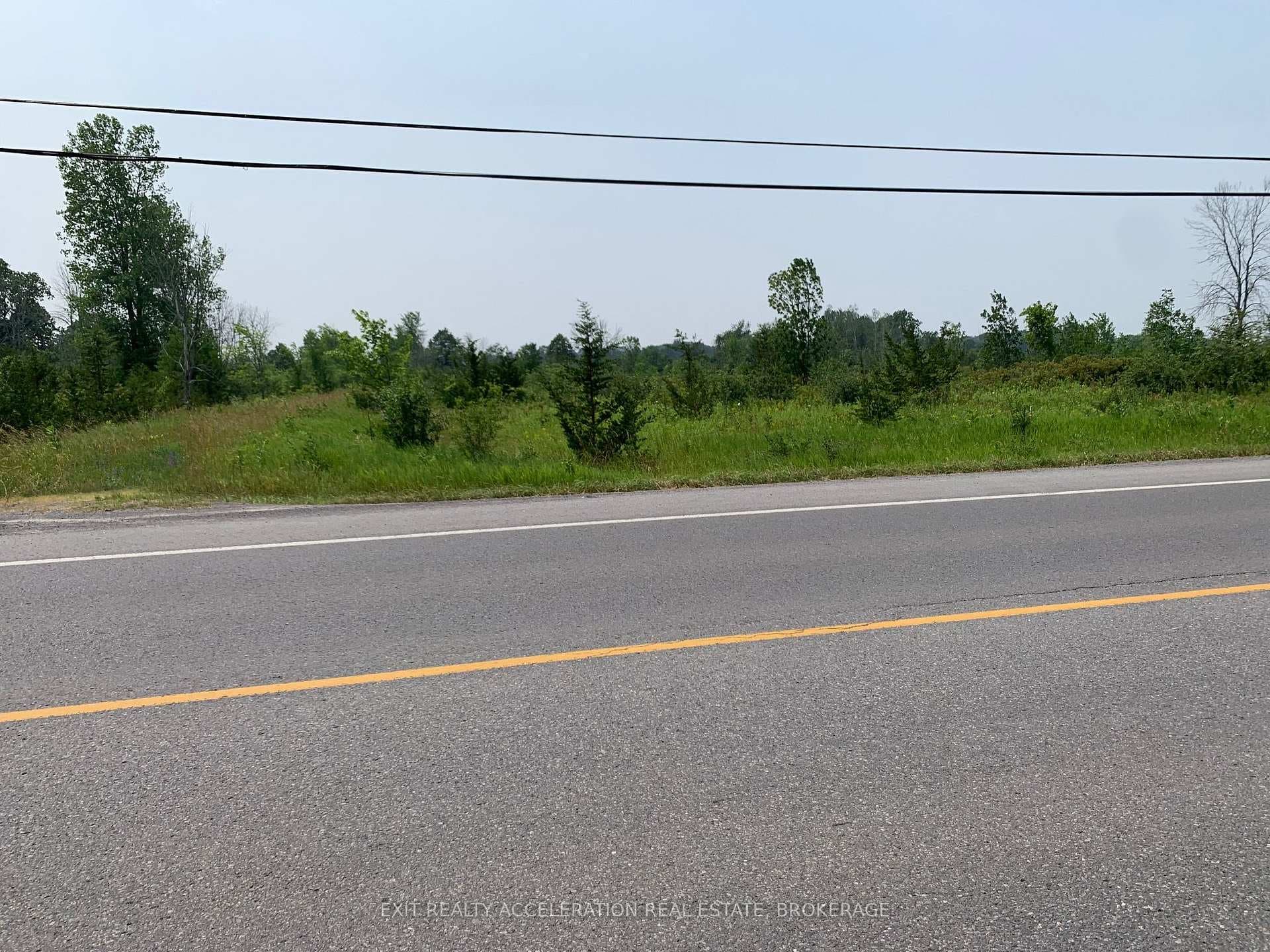 PT 4 of 29R-11596 County Rd 8 N/A Unit Lot C