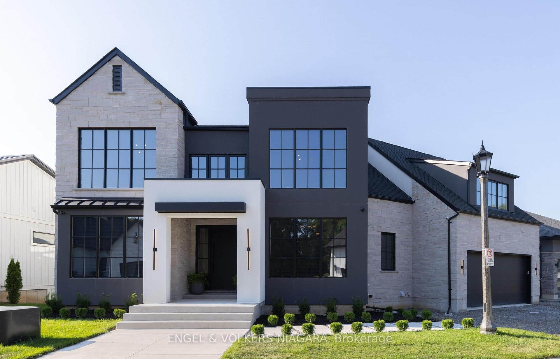 Welcome to 6 Fedorkow Lane