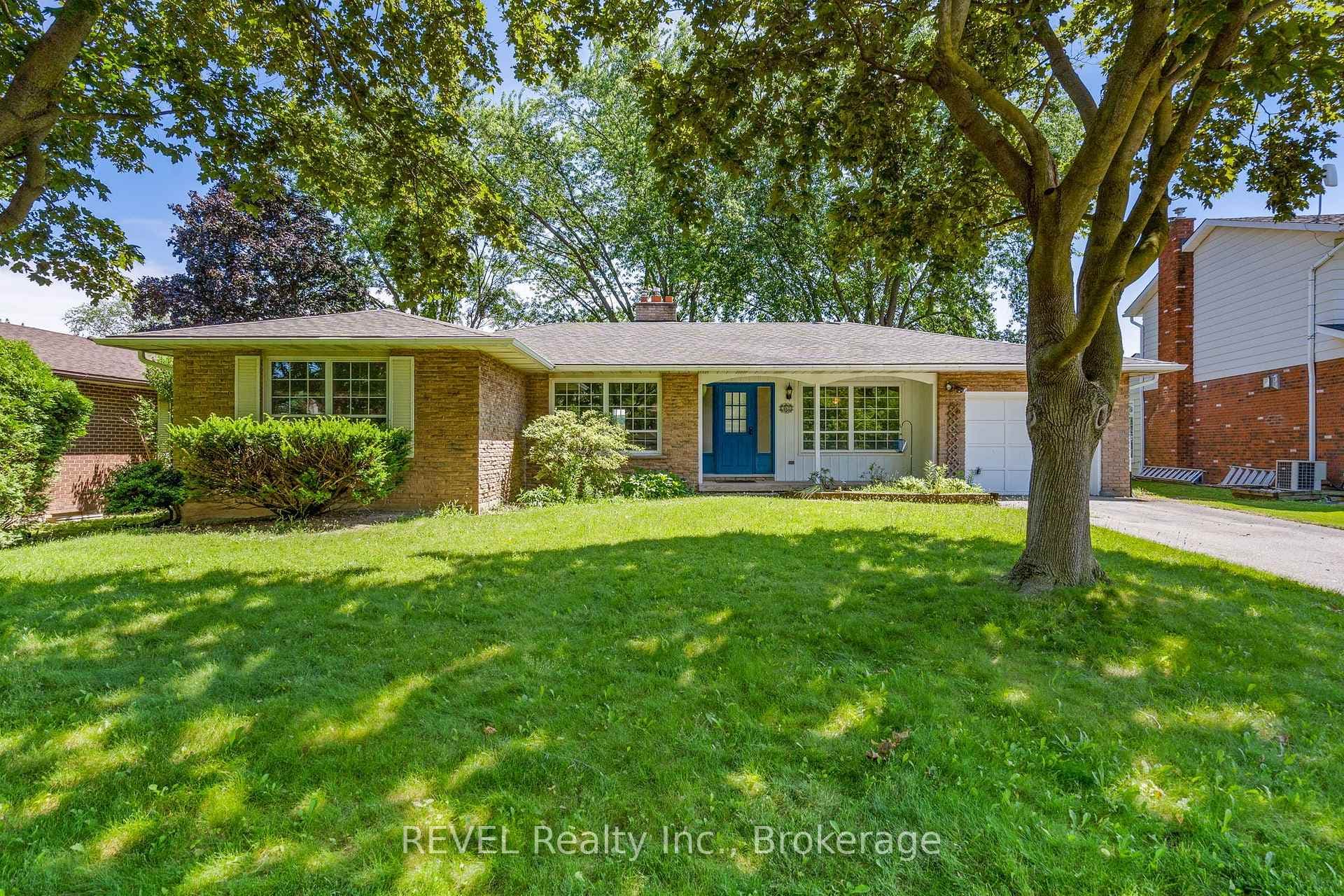 4198 Regent Court