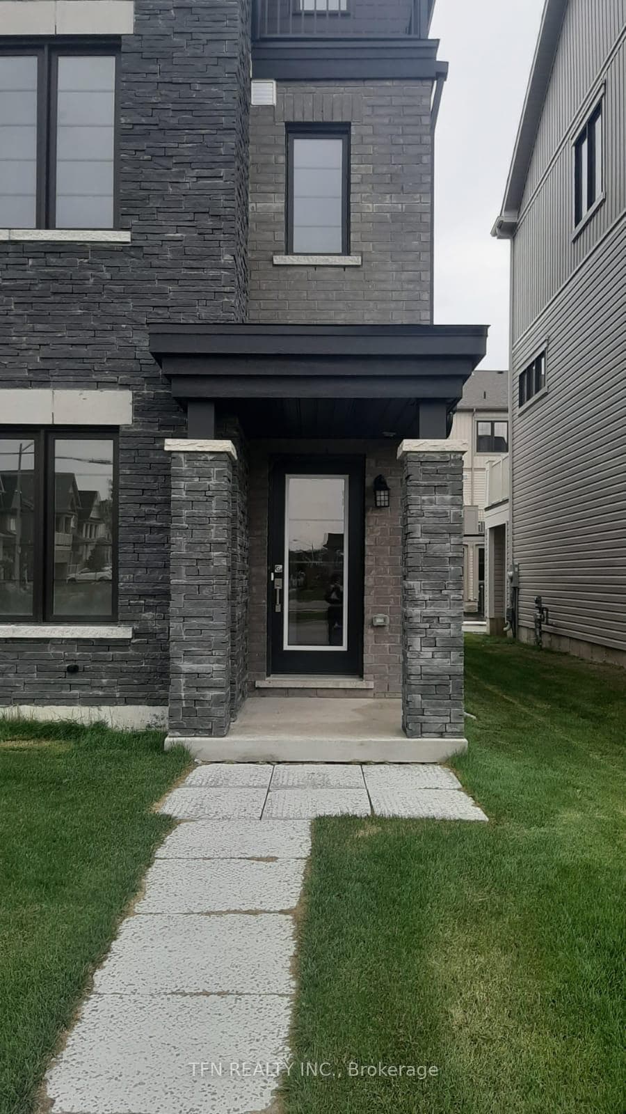 215 Melody Lane