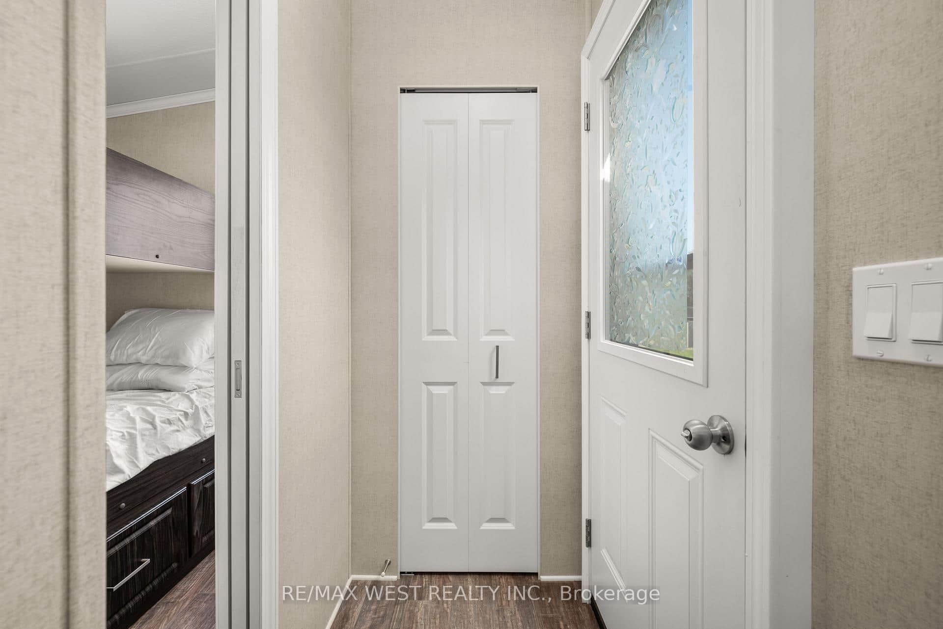 657 Thunder Bridge Road Unit 2