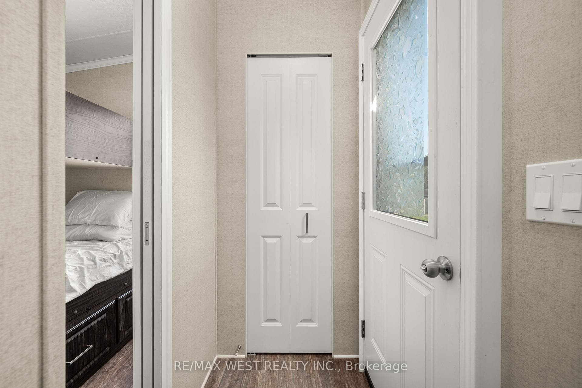 657 Thunder Bridge Road Unit 2