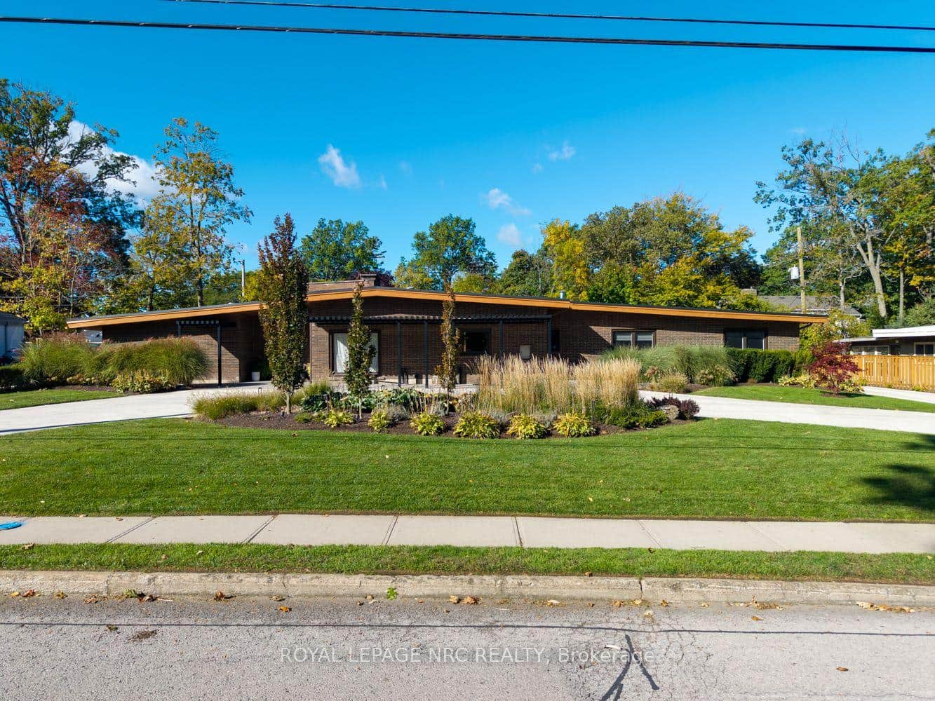 100 Marsdale Drive