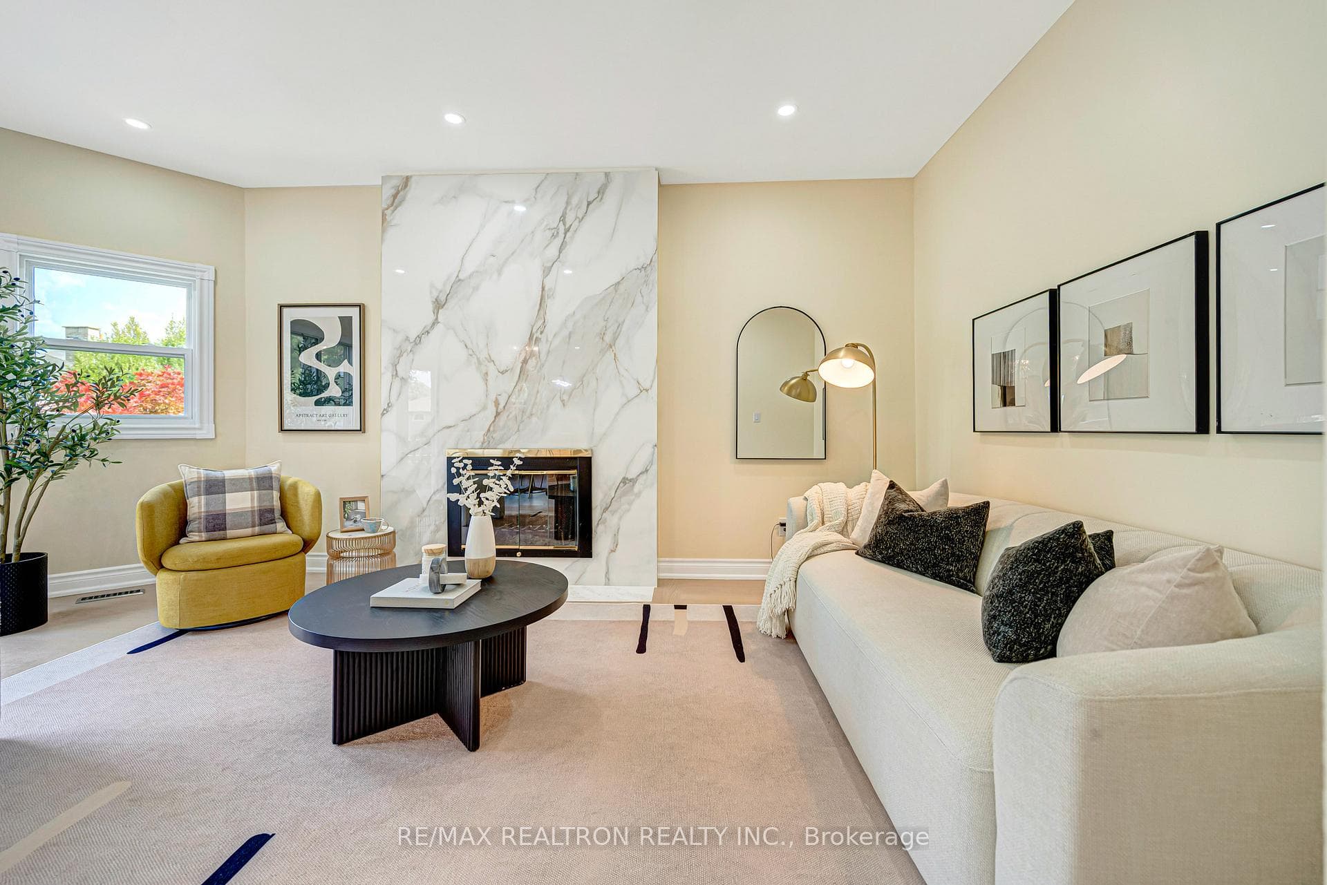 27 Captain Francis Drive