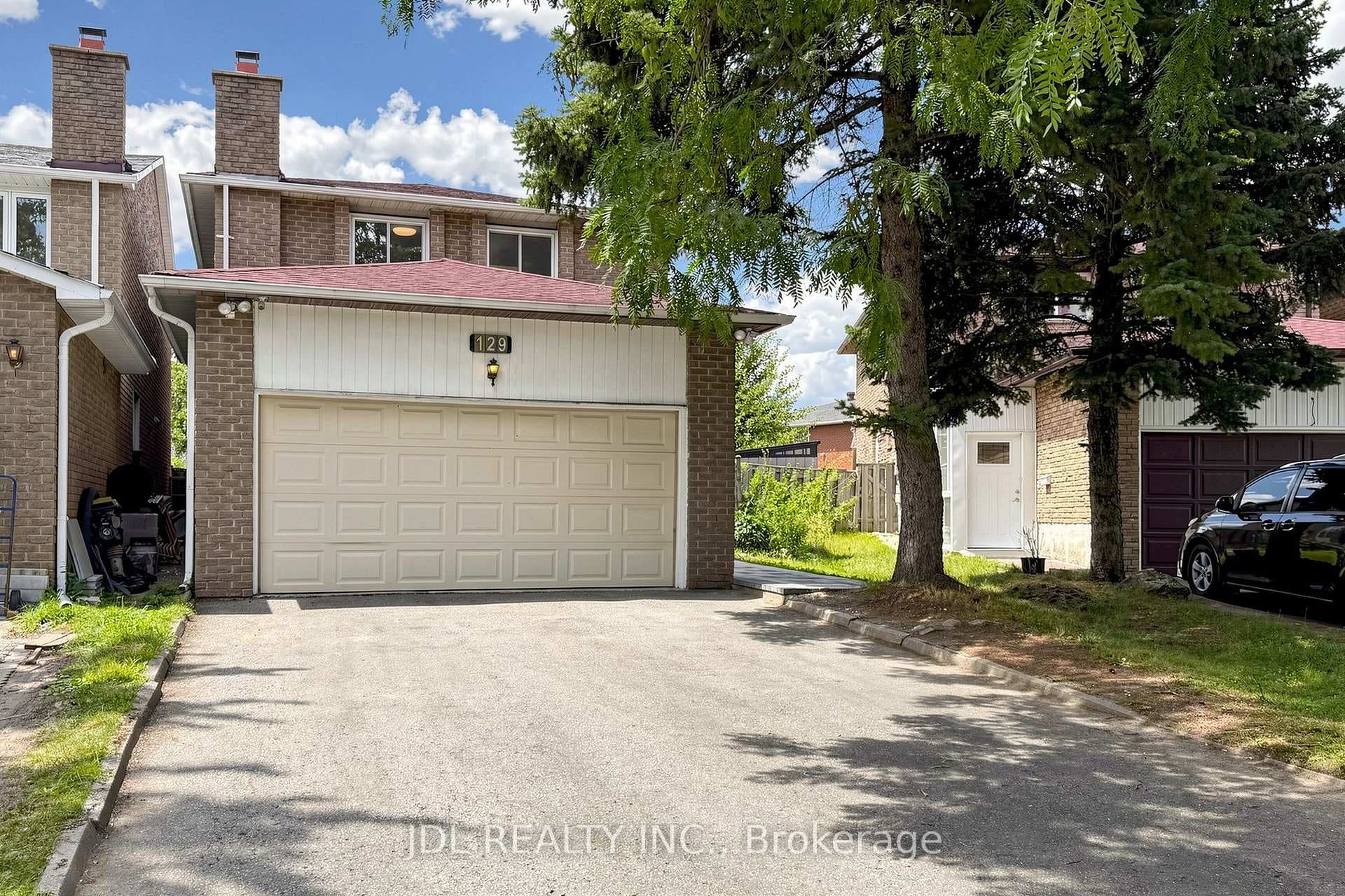 129 Appleby Crescent