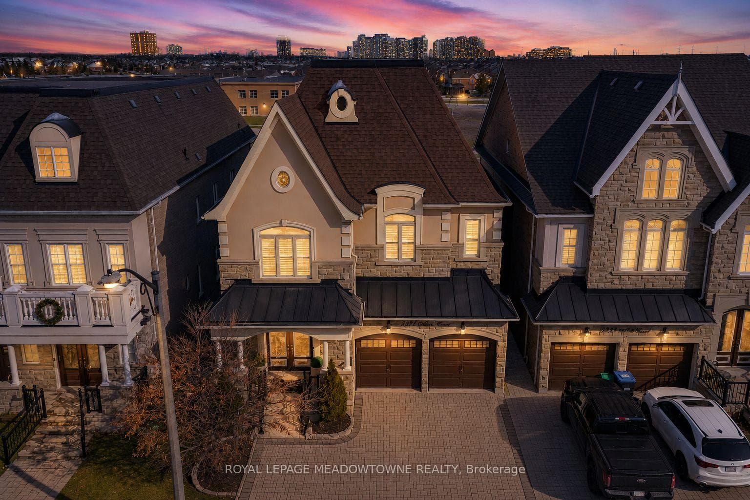 5221 Adobe Court