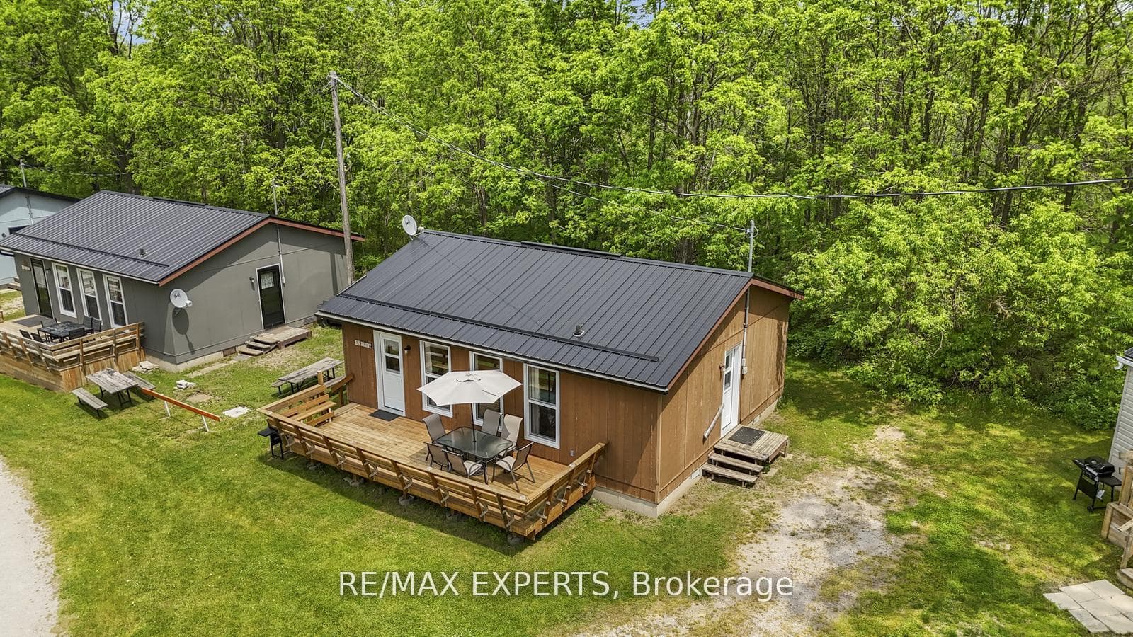 230-232 Lake Dalrymple Road Unit 18
