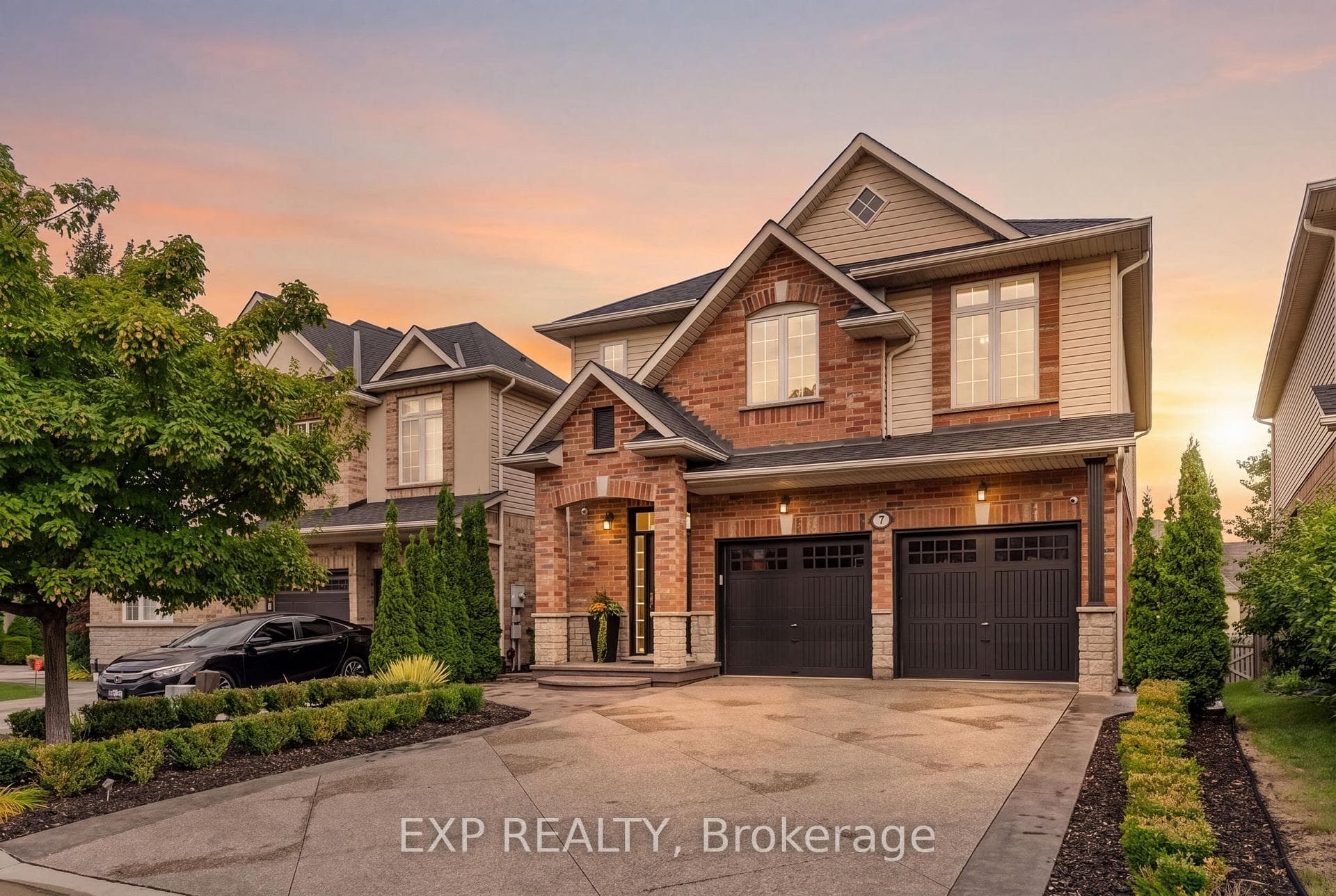 7 Seacove Court