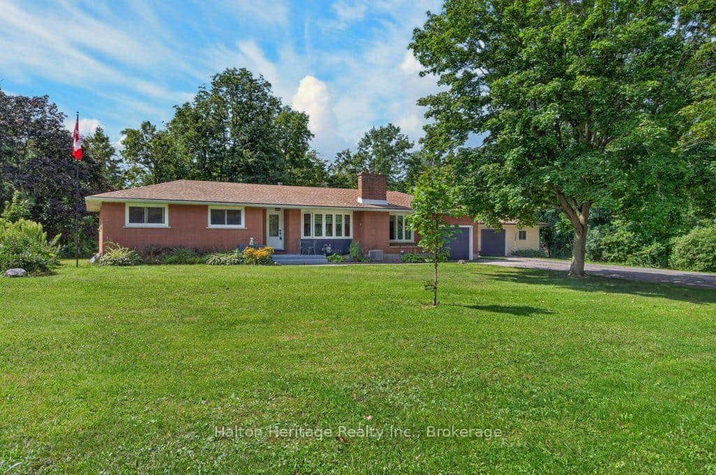 4854 Haldimand Road 20 Road