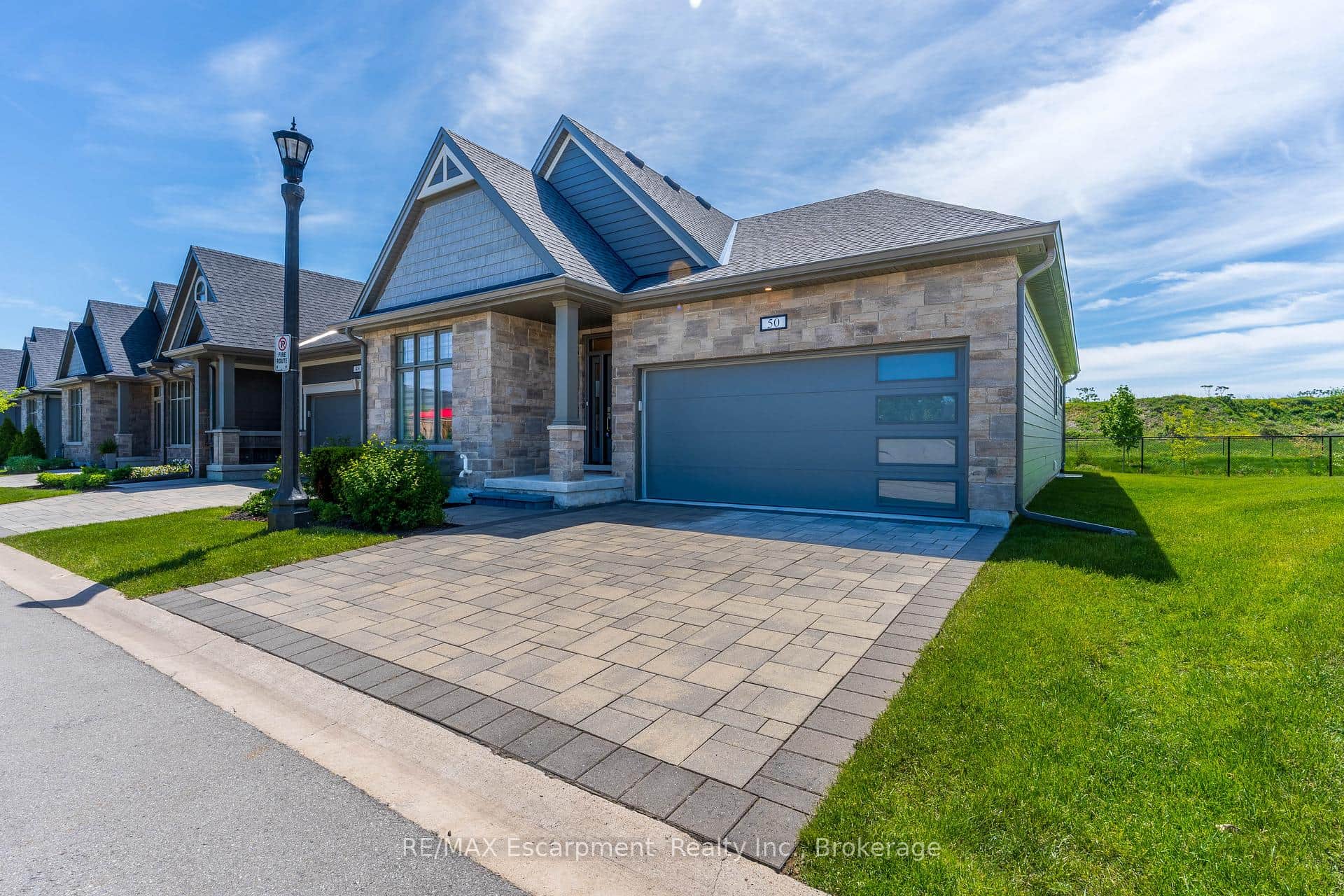 154 Port Robinson Road Unit 50