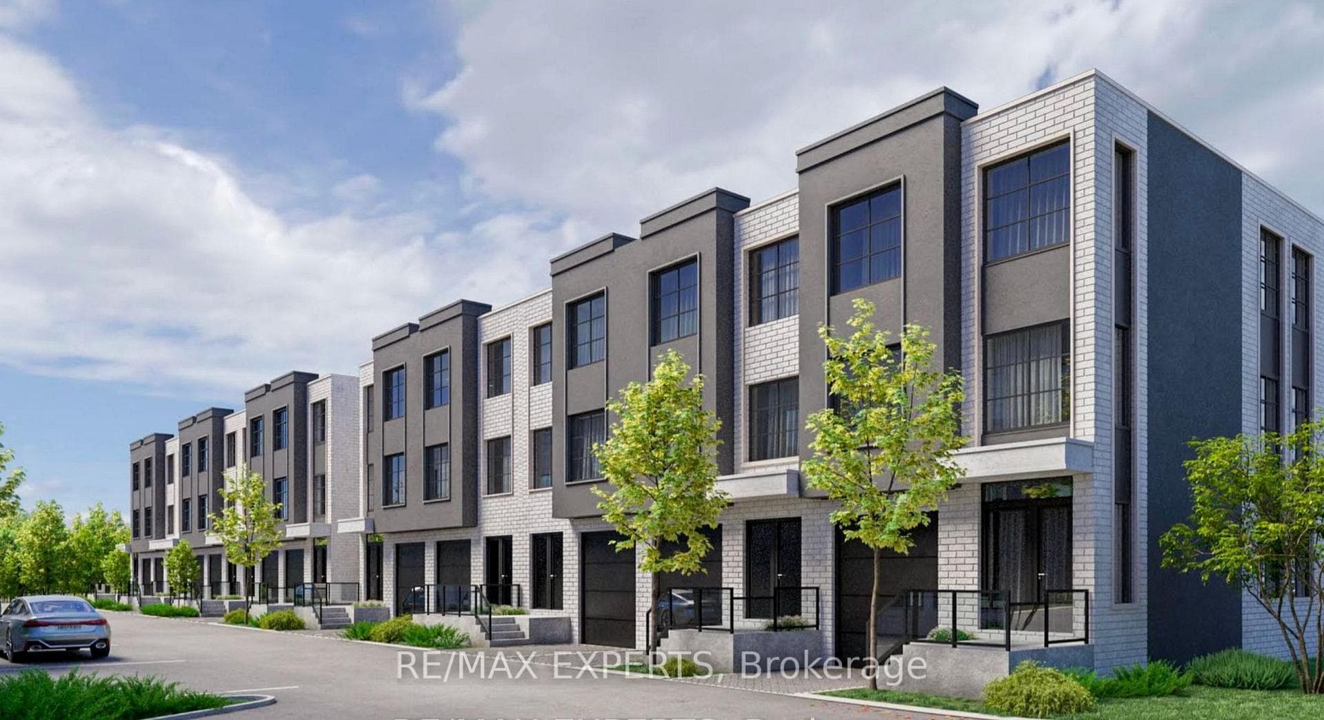 234 King Road Unit 19