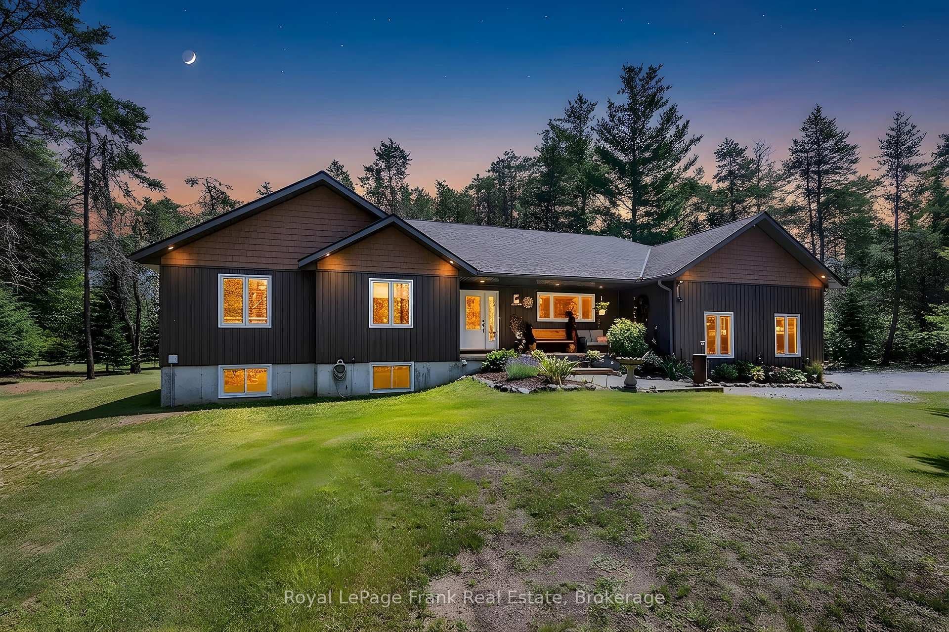 30 Hodgson Drive