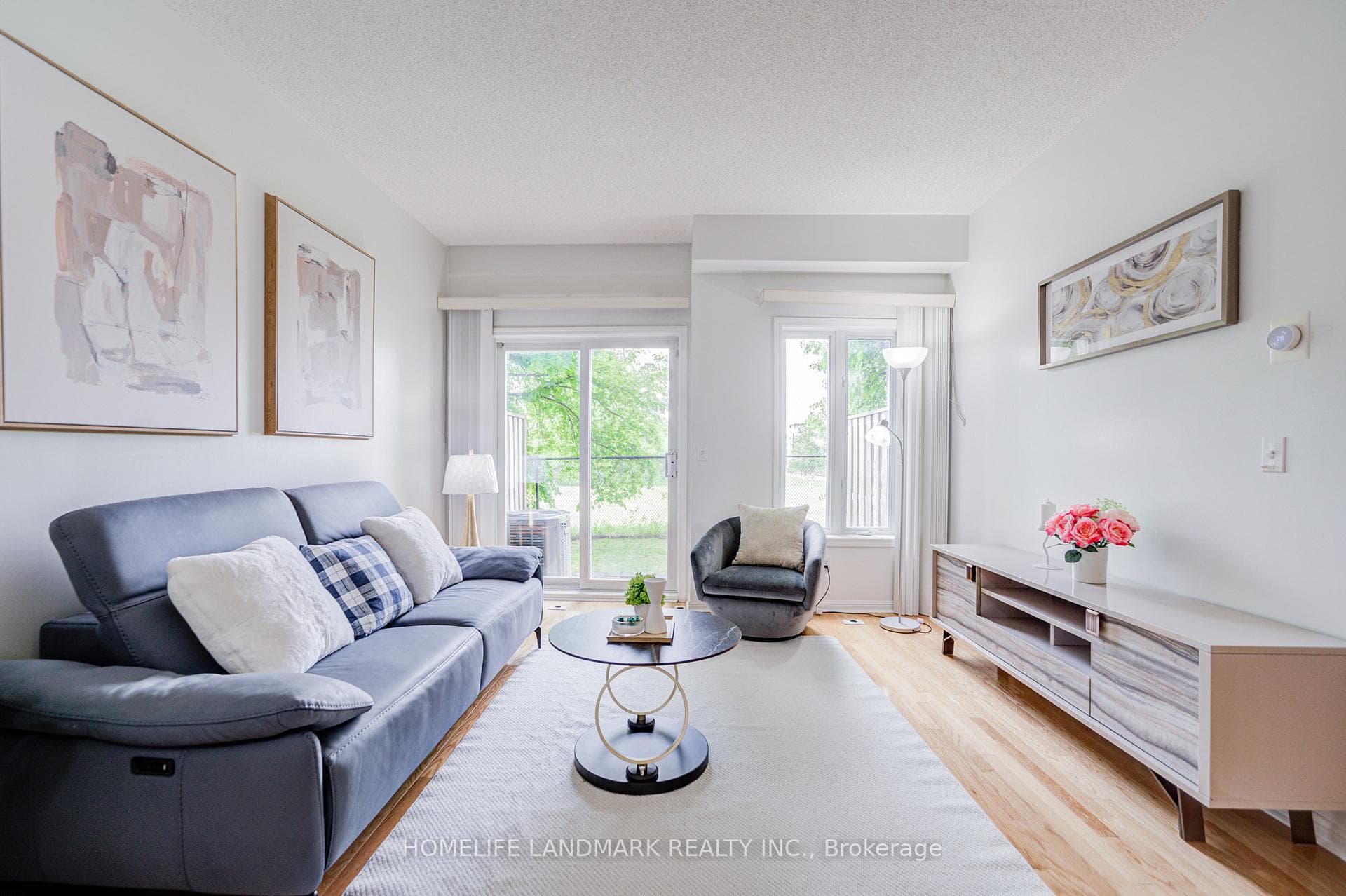 10 St Moritz Way Unit 6