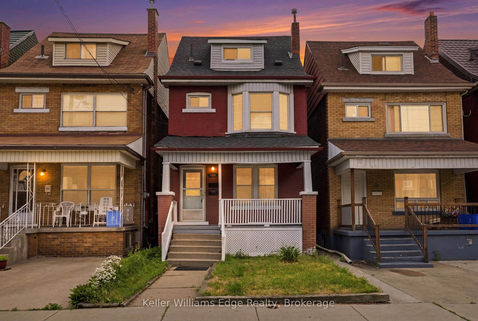 104 Rosslyn Avenue