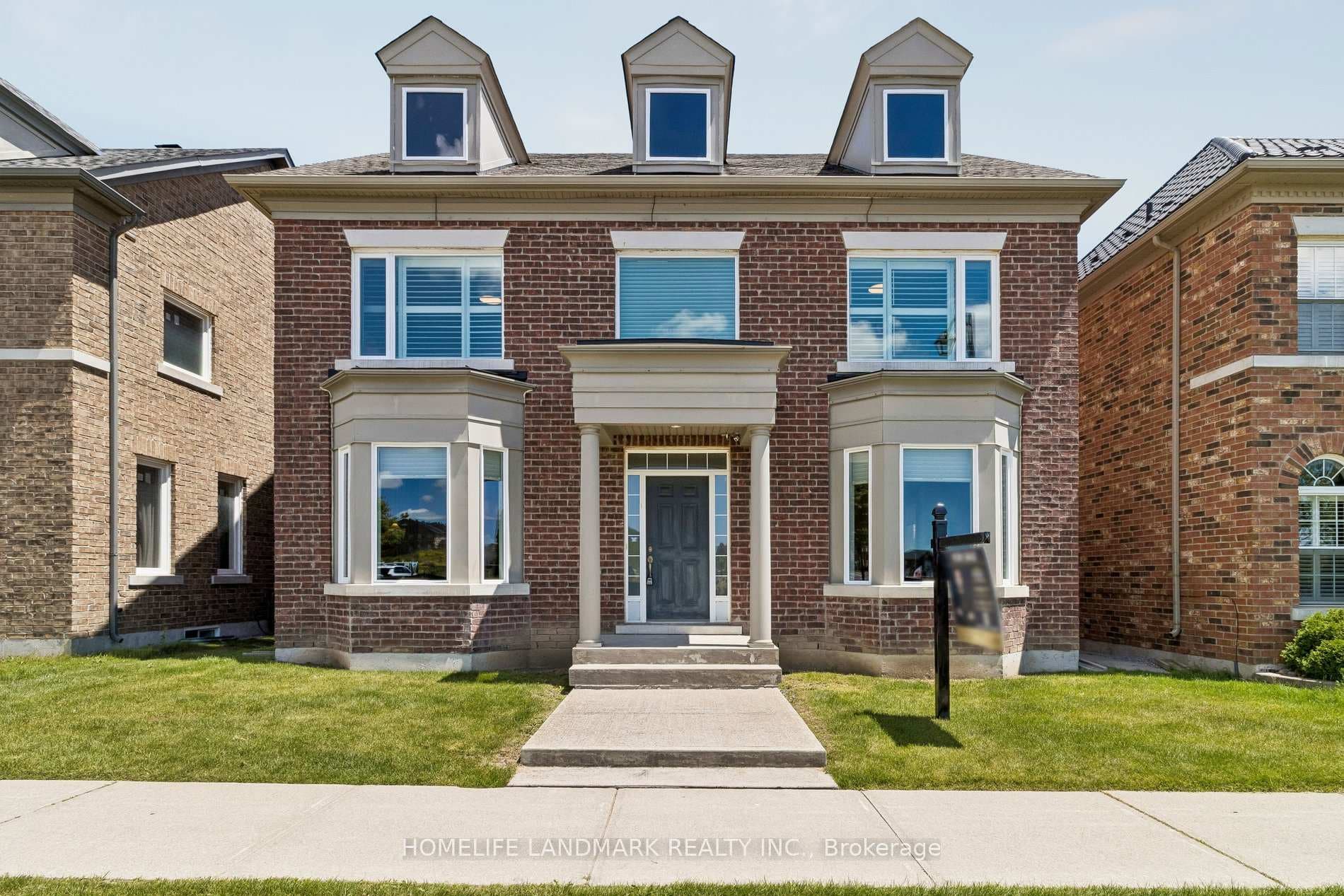 45 Russell Dawson Road