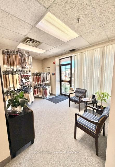 25 Valleywood Drive Unit 20 & 18