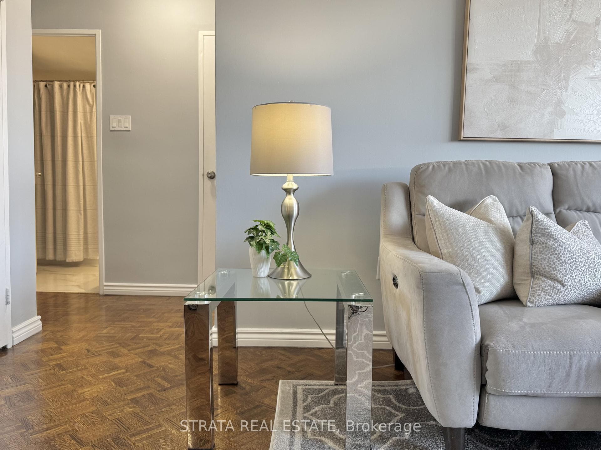 3555 Bathurst Street Unit 203