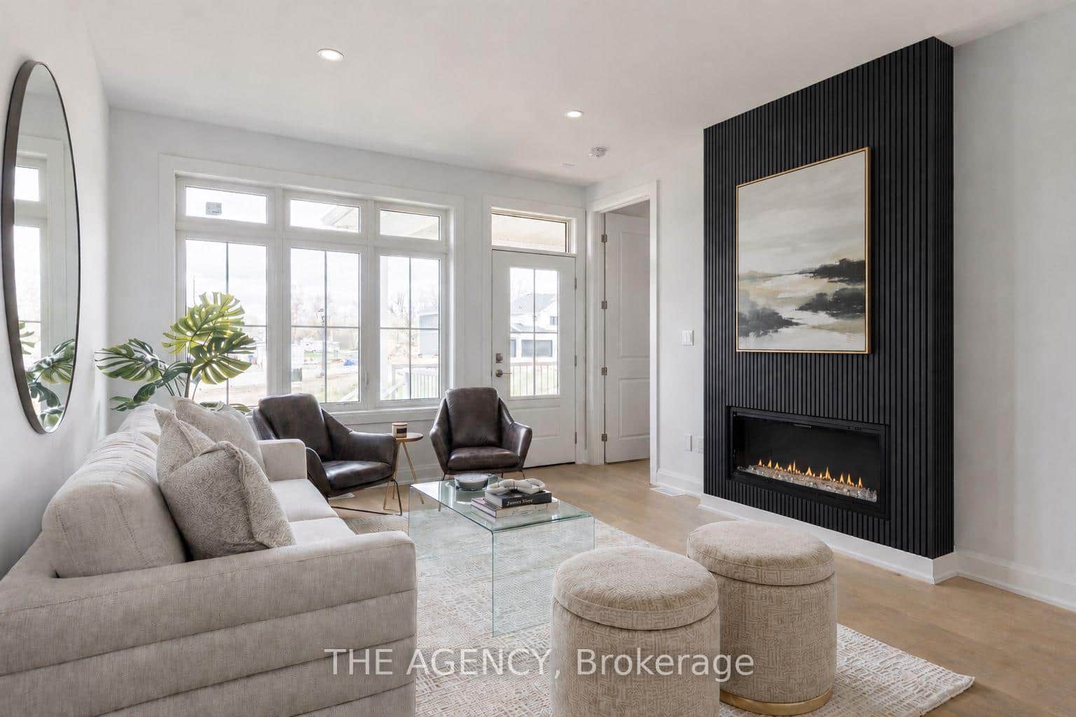 582 Seneca Drive Unit 70D