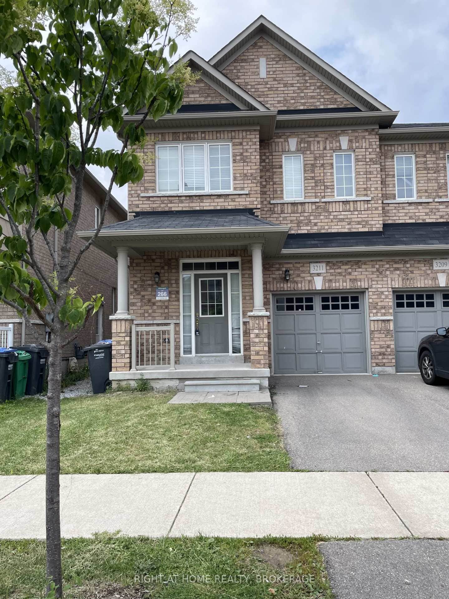 3211 Edwyna Drive