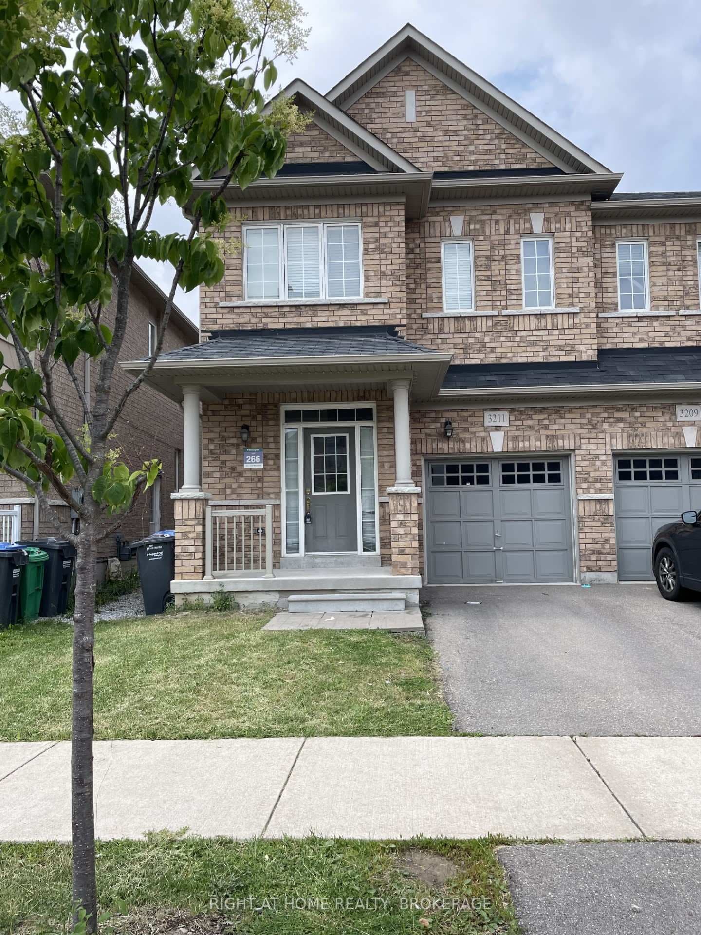3211 Edwyna Drive