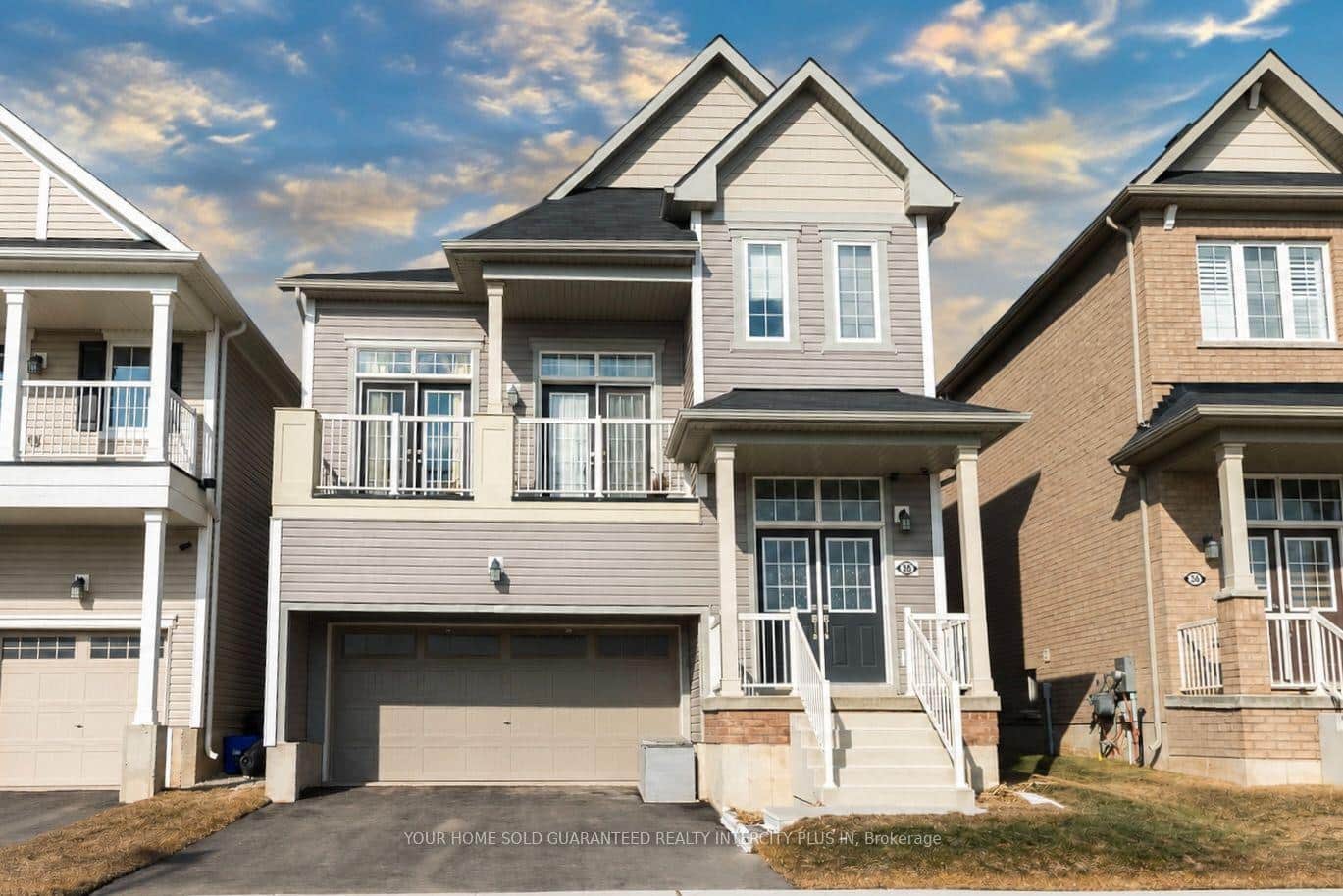 38 Maclachlan Avenue