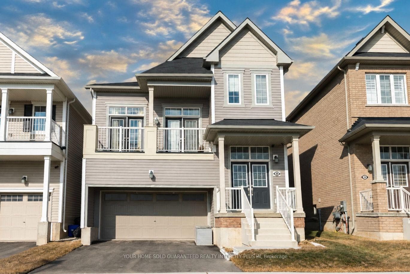 38 Maclachlan Avenue