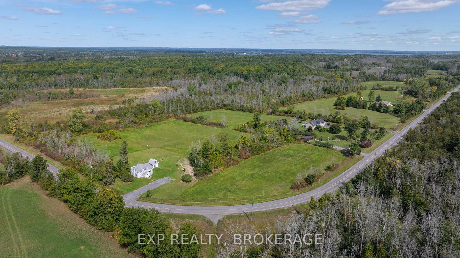 661 County Rd 25 Road