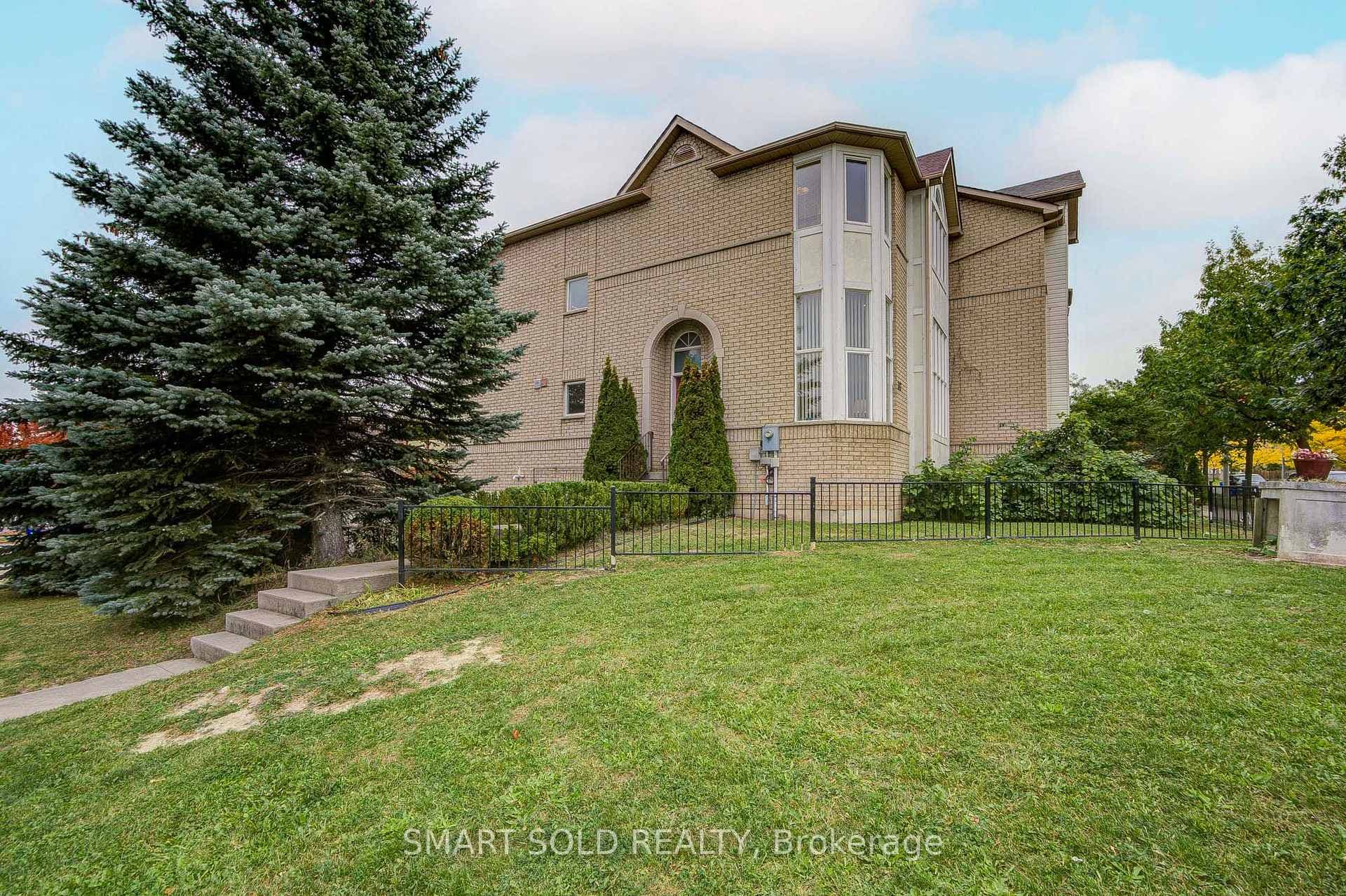 247 Shirley Drive