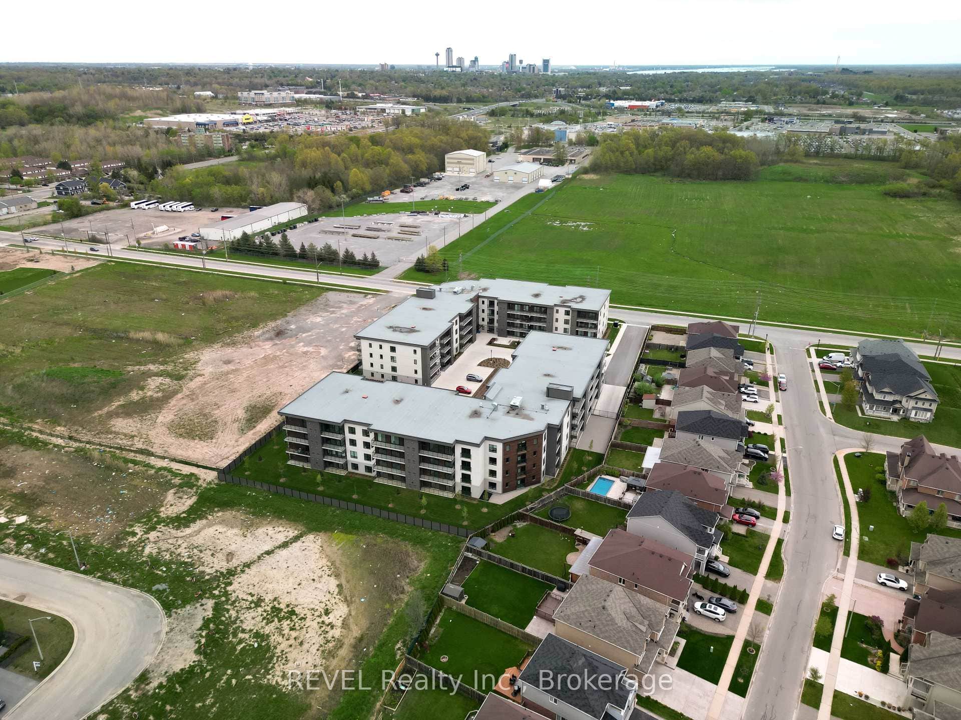 7549A KALAR Road Unit 216