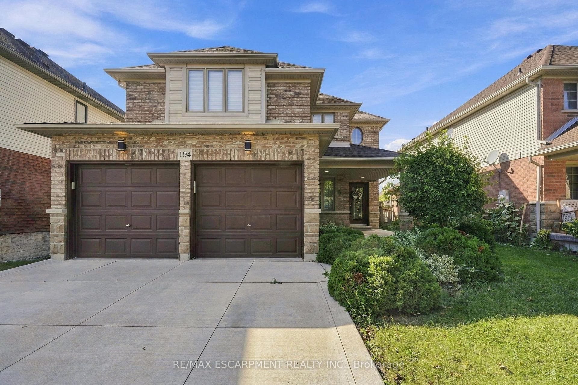 194 Southbrook Drive