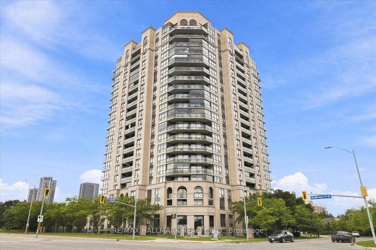 220 Forum Drive Unit 412