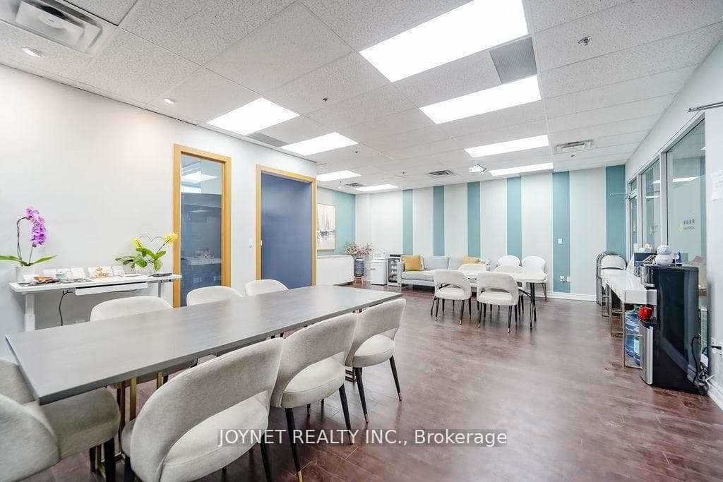 505 Highway 7 Road Unit 288