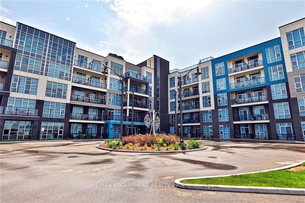 10 CONCORD Place Unit 117