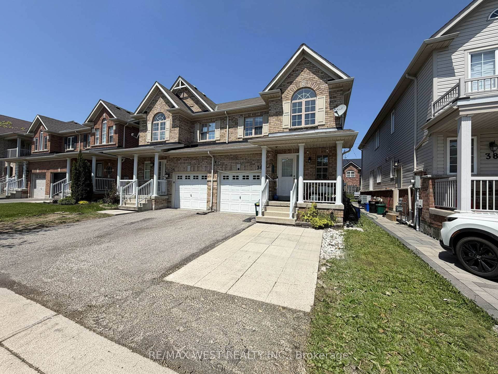 36 Haynes Court
