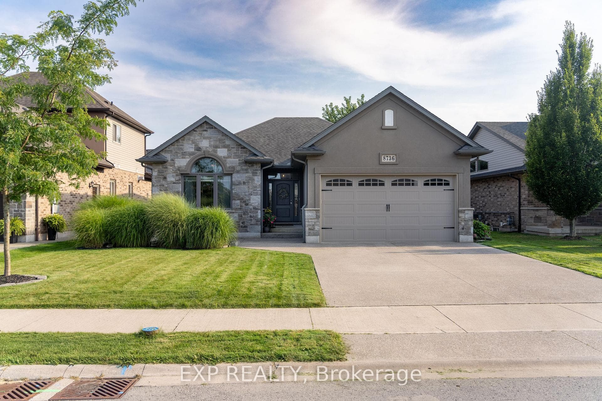 8736 Angie Drive