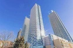 898 Portage Parkway Unit 1001