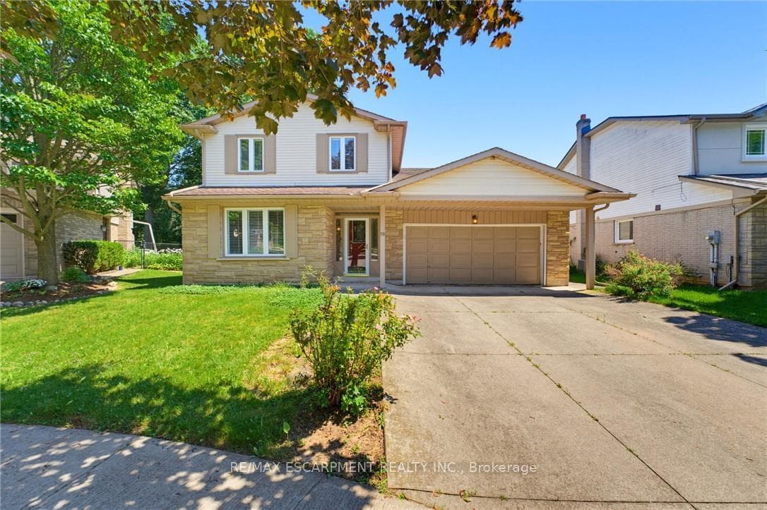 59 Forestview Drive