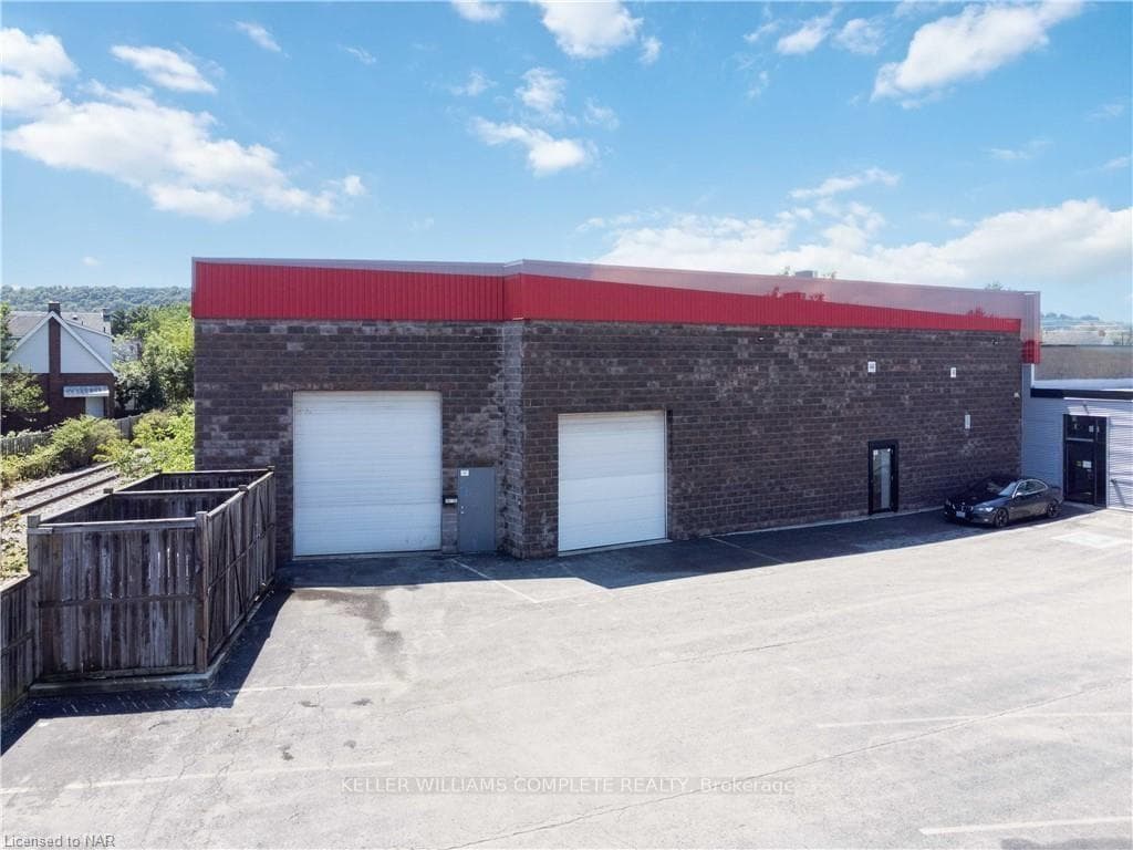 1044 CANNON Street Unit C