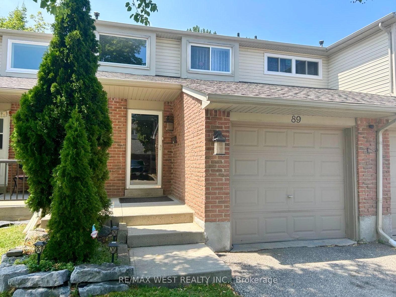 2670 Battleford Road Unit 89