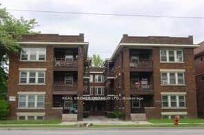 985 Main Street Unit 5