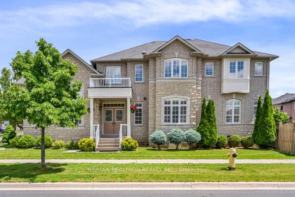 86 Batchford Crescent