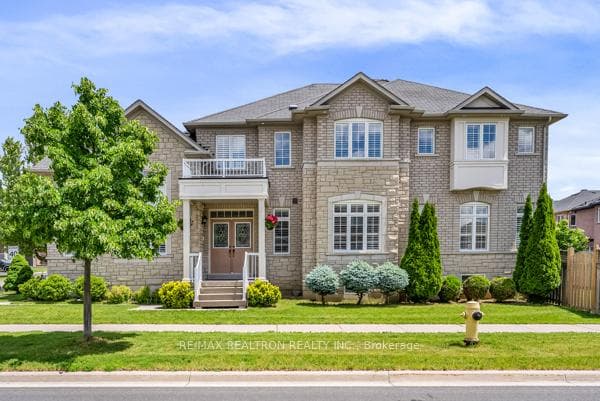 86 Batchford Crescent