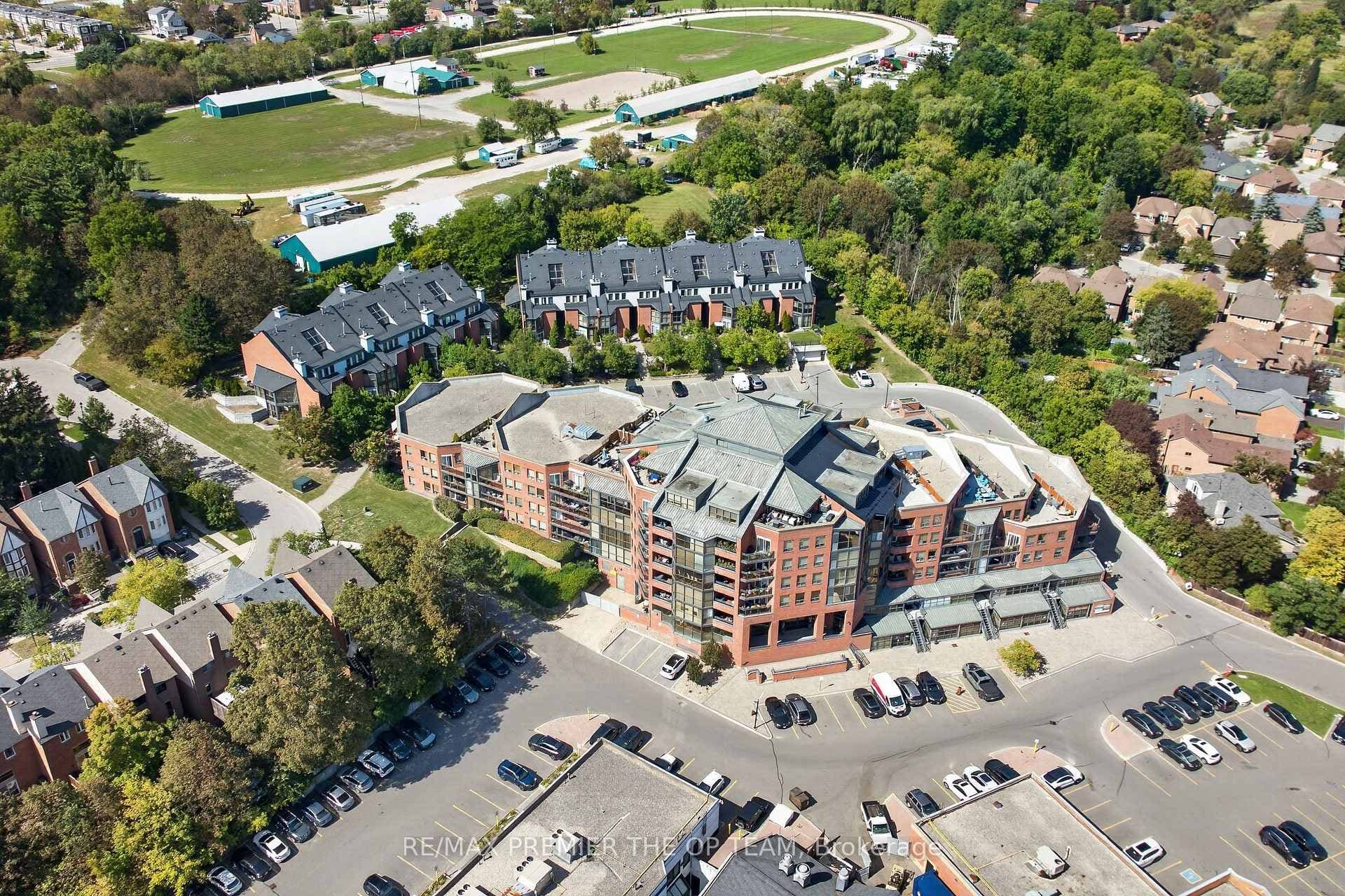 100 Arbors Lane Unit 404
