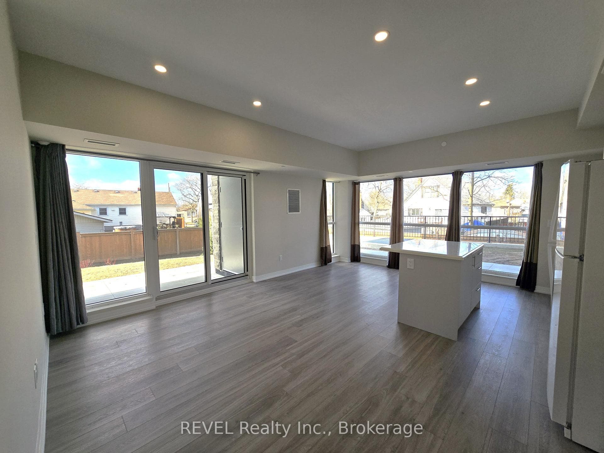 50 Herrick Avenue Unit 140