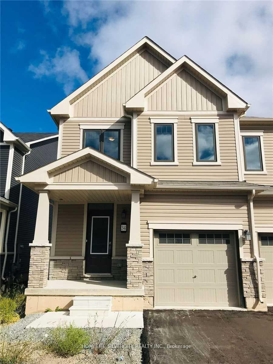 7789 Kalar Road Unit 34