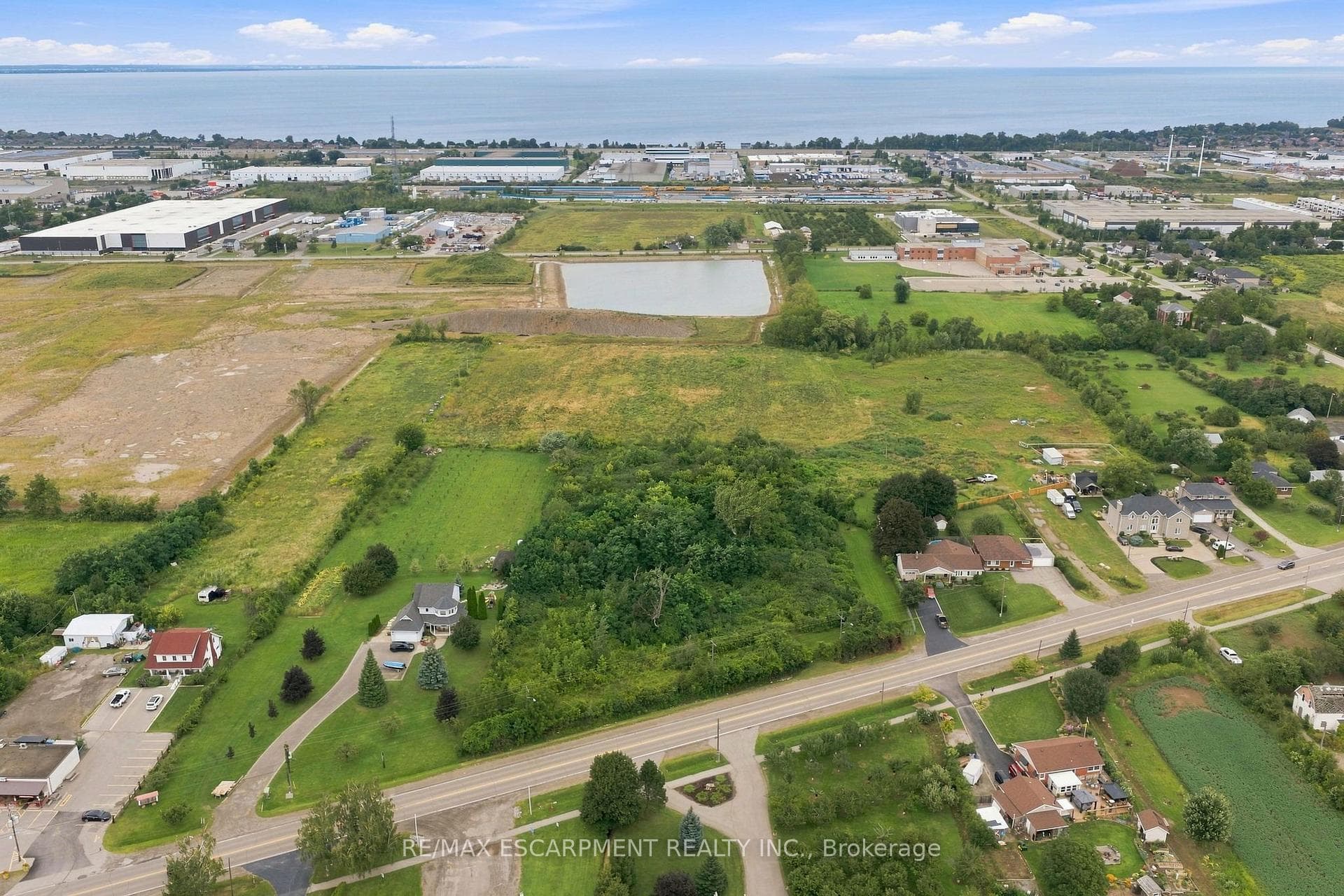 1109 HIGHWAY 8 N/A