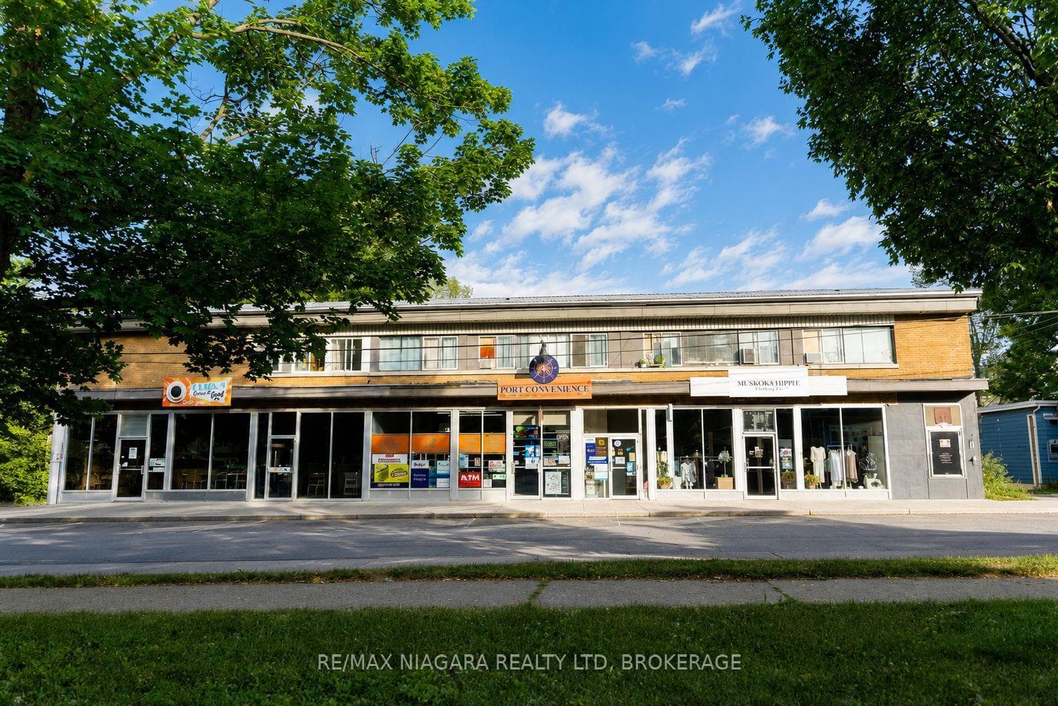 27 Main Street Unit 2