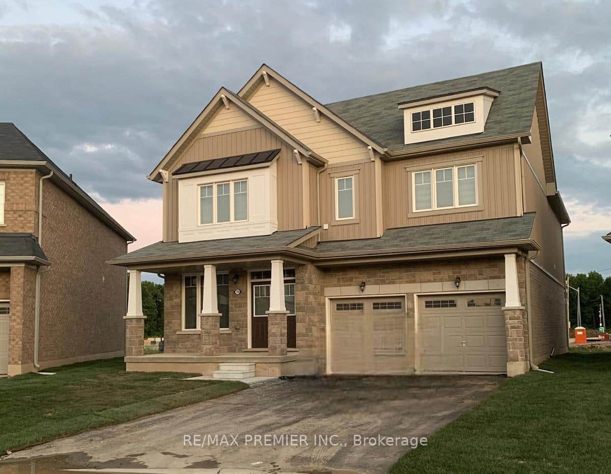 7784 Tupelo Crescent