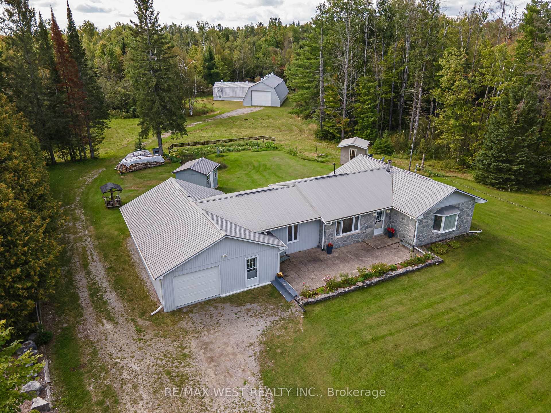 7621 Hwy 35 N/A